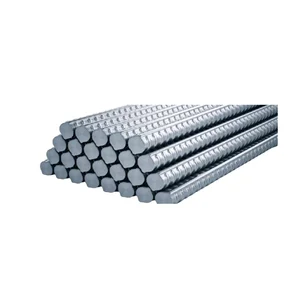 Besi Beton Ulir 16mm  x 12M