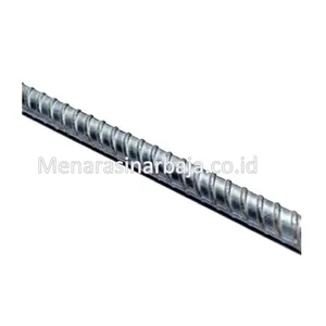 Besi Beton Ulir 16mm  x 12M