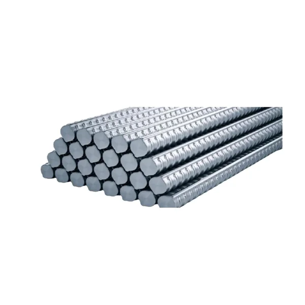 Besi Beton Ulir 16mm  x 12M