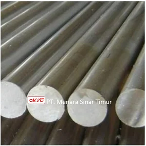 Besi Assental   ST41   4" x 6m