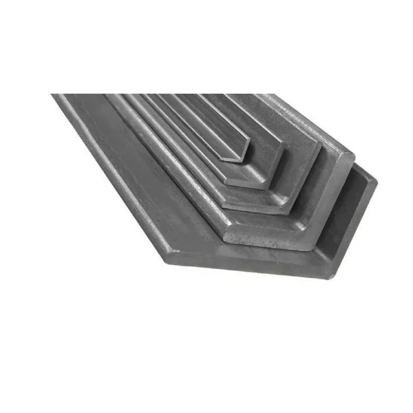 Besi Siku 150 x 150 x 15mm x 6m