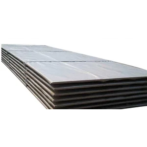 Plat Kapal 5' x 20' x 10mm