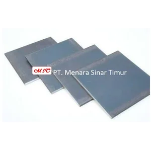 Plat Kapal 6' x 20' x 12mm