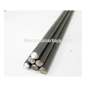 Besi Beton 32 mm x 12 M