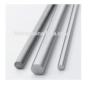 Besi Beton 32 mm x 12 M
