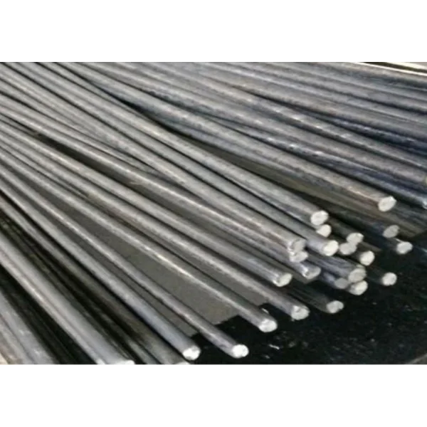 Besi Beton 32 mm x 12 M