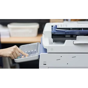 Kertas Lainnya / Fotocopy / Penggandaan dokumen A4 dan F4 - In