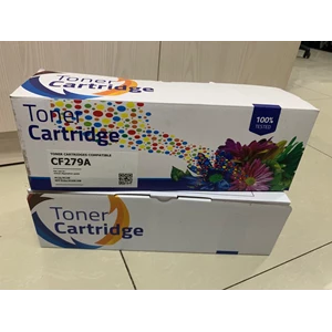 Toner Printer / Toner 78A - In