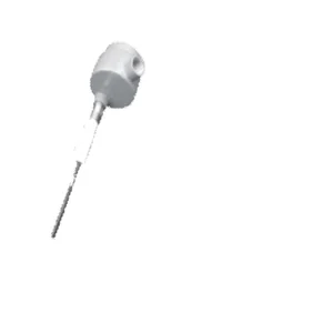 Point Level Switches Babbit (Sensors) Ls 6000