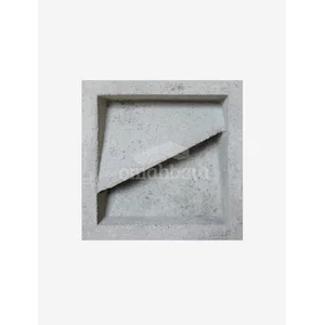 Roster Semen Horizon B 20X20x10cm