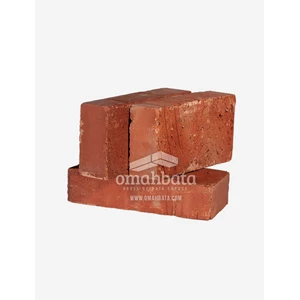 Gbu H3 Exposure . Bricks