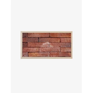 Gps Paste Bricks – Regular