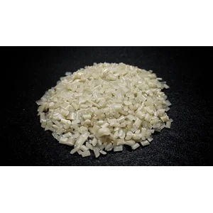 Antistatic Masterbatches Concentrate C Mb