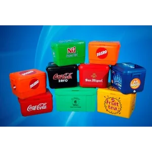 B2B Marketing-& Branding