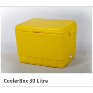 Cooler Box 30 Litre