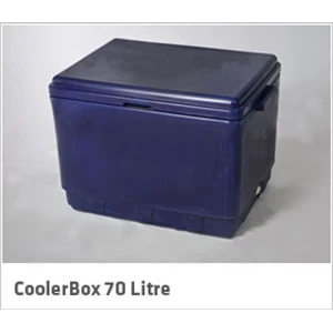 Cooler Box 70 liter