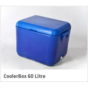 Cooler Box 60 litre