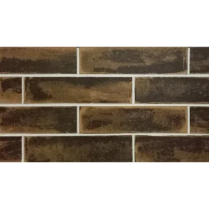 Clayxible Bricks Bc 102 - M2