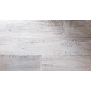 Clayxible Wood Plank Classic Grey - M2