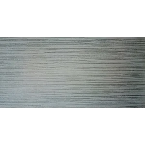 Clayxible Pestolinea Mc 101 - M2