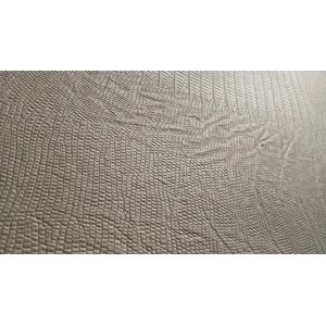 Clayxible Phyton Skin - M2