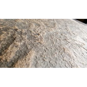 Clayxible Rockface Mc 101 - M2