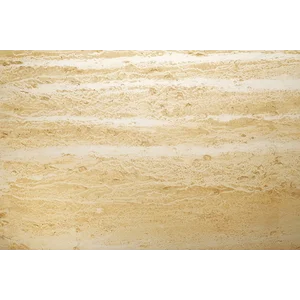 Clayxible Travertine Golden River - Box