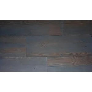 Clayxible Wood Plank Mc 101 - M2
