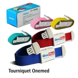 Tourniquet Onemed Health Care Medis