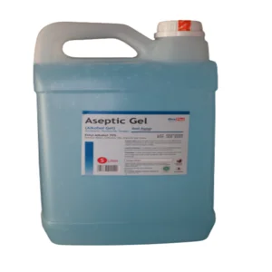 Handsanitizer Reffil 5 L Onemed P3k