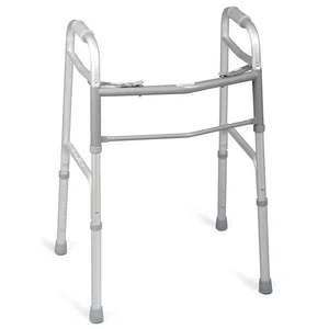 Walker Gea Alat Bantu Jalan