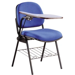 Kursi Kuliah Ichiko Ic 208 K