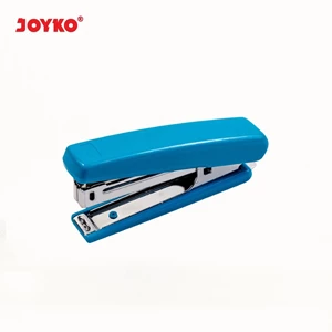 Stapler Hd 10D (stapler kecil) merk Joyko