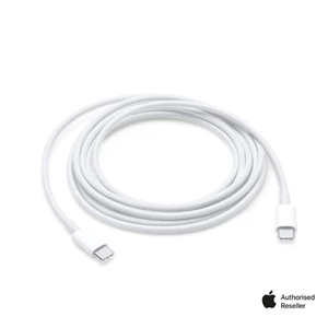 Kabel USB Apple USB C Charge Cable (2 m)
