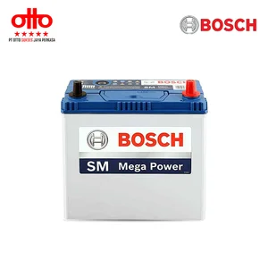 Aki Kering Bosch Mf N 70