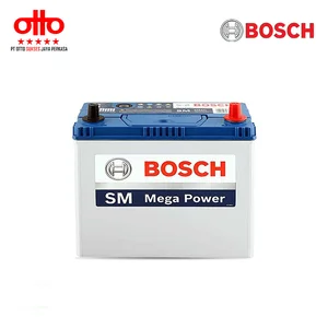Aki Kering Bosch Mf N 70L