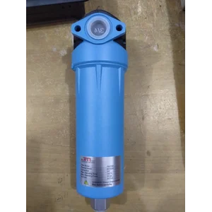Sparepart Kompresor Udara (Pre After Filter 10 HP MODEL F0070M)