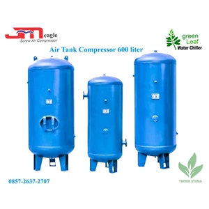 air tank kompresor 600 liter