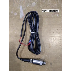 sensor temperatur kompresor all brand