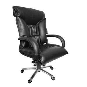 Kursi Direktur Kursi Executive 1