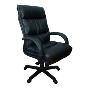 Kursi Direktur Kursi Executive 2