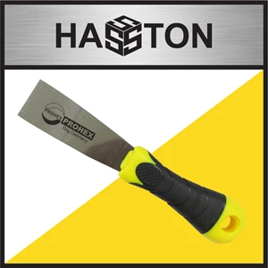 Scraper Conveyor / Kapicet 2 inc Hasston (2060-014)
