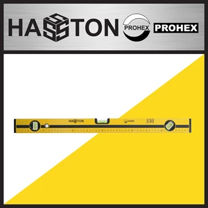 Waterpass Magnit 24 Hasston Prohex (4630-240)