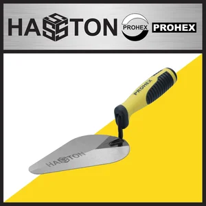 Cetok / SENDOK SEMEN KARET 8" 2-3 HASSTON (3490-009)