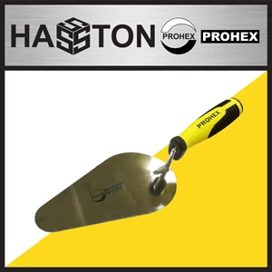 Cetok / Cement Spoon 7 (2-3) (3490-700) Hasston Prohex
