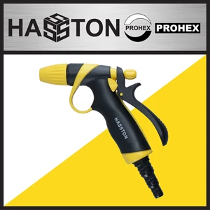 Irrigation Sprinkler / Sprayer (3590-009) Hasston Prohex