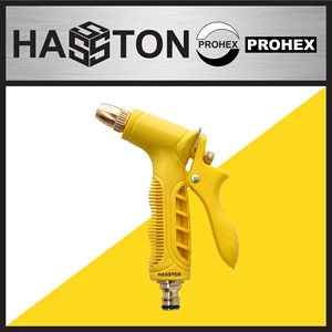 Irrigation Sprinkler / Water Spray (3590-010) Hasston Prohex