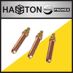 Cutting Nozzle TT- 88 LPG NO.2 (0860-200) Hasston