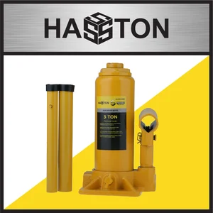 Dongkrak Botol 3T (0940-003) Hasston Prohex