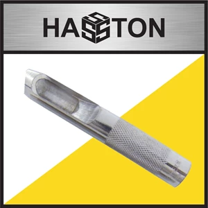 Pelubang Gasket / Plong Kulit 19mm (2790-019) Hasston